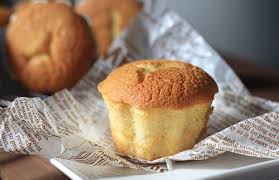 Traditional Mini Egg Cake Recipe On Yummly Mini Eggs Cake Recipes Mini Eggs Cake Cake Recipes