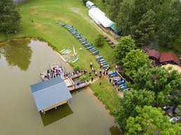 Kneshecke Fulda Hochzeitslocation In Fulda Hochzeitsreportagen Von Stefan Franke Professionelle Hochzeitsfotografie