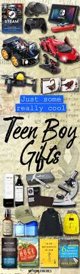 Best Birthday Gifts For 18 Year Old Boy Pin On Gifts And Ideas
