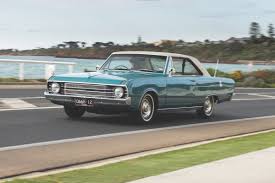 Image result for Ice Blue 1969 Valiant