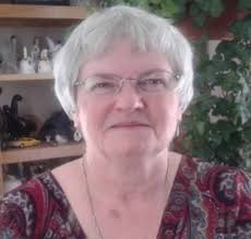 Obituaries — Arimathea Funeral Cooperative