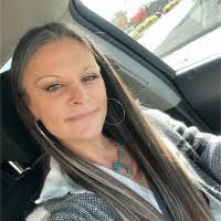 Amy Plevinski, REHS, MPA