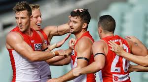 You can watch sydney swans vs. Sydney Swans Post Coronavirus Plans With Andrew Pridham Herald Sun