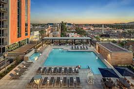 We did not find results for: Union Tempe Apartments In Tempe Az