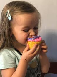 Cupcake decorating classes and DIY kits for events