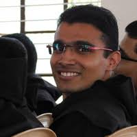 PDF) PHILOSOPHY OF IMMANUEL KANT A LONG-TERM PAPER SUBMITTED TO THE FACULTY  OF PHILOSOPHY IN PARTIAL FULFILLMENT OF THE REQUIREMENTS FOR THE DEGREE OF  BACHELOR OF PHILOSOPHY