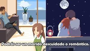 Find 200,000+ mods apk and download easily. Life Is A Game Mod Apk 2 4 17 Dinero Ilimitado Descargar Gratis Ultima Version