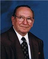 Ernest Kish Obituary (1926