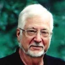 Joseph Edward Darr Obituary