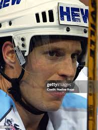 423 Mark Greig Stock Photos, High-Res Pictures, and Images