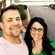 Jennifer Lefevre's Instagram, Twitter & Facebook