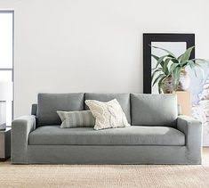 Fort payne, al 35967 estados unidos. 34 Akins Furniture Dogtown Al Ideas Furniture Home Decor Rustic Tv Stand