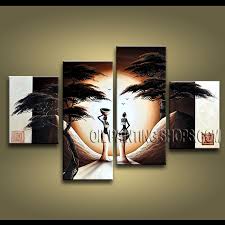 Printed on high quality canvas, stretched and ready to hang. Large Lyrical Contemporary Wall Art On Canvas Figure Modern Wall Art Canvas Contemporary Art Canvas Modern Abstract Painting