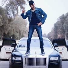 Моха́мед рамада́н махму́д хиджа́зи (араб. Ø¨Ø§Ù„Ø£Ø±Ù‚Ø§Ù… Ø´Ø§Ù‡Ø¯ Ø«Ø±ÙˆØ© Ù…Ø­Ù…Ø¯ Ø±Ù…Ø¶Ø§Ù† Ø¨Ø¹ÙŠØ¯Ø§ Ø¹Ù† Ø£Ø±ØµØ¯Ø© Ø§Ù„Ø¨Ù†ÙˆÙƒ