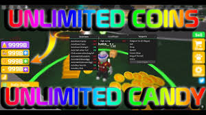 Saber simulator auto farm april 2021. Saber Simulator Roblox Hack Script Unlimited Coins Auto Buy Eggs Unlimited Candy