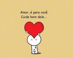 Declaracao De Amor Para Namorado Distante Pesquisa Google Frases De Amor Para Namorada Mensagem De Amor Marido Amor E Paixao
