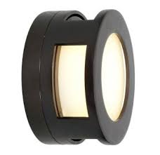 Need led lights for garage use or for an outdoor space like a patio? 10 Outdoor Shower Lights Ideas Outdoor Shower Outdoor Wall Sconce Wall Sconces