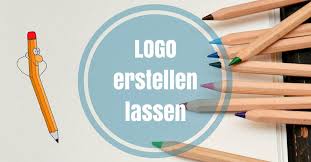 In diesem tutorial zeige ich dir, wie du schnell, einfach und kostengünstig ein professionelles logo / design erstellen lassen kannst. 8 Durchdachte Grunde Warum Du Dein Logo Erstellen Lassen Solltest