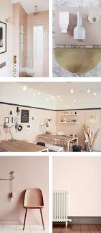Check spelling or type a new query. Pink Ground The Marion House Book Home Interior Home Decor