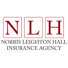 Leighton insurance agency is located at 1 grove st in pittsford, ny, 14534. Norris Leighton Hall Insurance 1066 Summitt Dr Middletown Oh Insurance Mapquest
