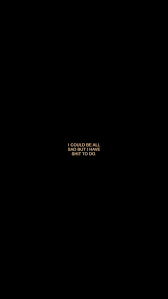 Aesthetic korean quotes wallpaper (i.redd.it). Wallpaper Quotes Badass