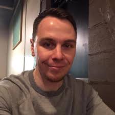 Detroit Paranormal Expeditions