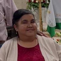 Maria Del Carmen Muniz Obituary (2024)