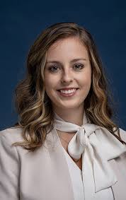 WILL Demands Village of Slinger Cease Unconstitutional Sign Enforcement