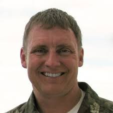 Neil Marsh Email & Phone Number