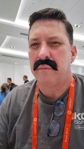 Omar Dawkins's Instagram, Twitter & Facebook