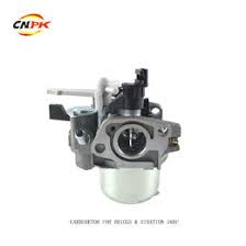 Like many companies, briggs and stratton sees money to be made in the emerging economies of south and east asia. China Briggs Stratton Motors Suppliers Briggs Stratton Motors Manufacturers Global Sources