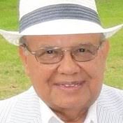 The Jersey Journal Recent Obituaries: All of The Jersey Journal's Recent  Obituaries