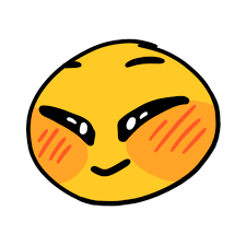Discord additionally allows you to share recordings, pictures, web connections, music, and that's only the tip of the iceberg. Discord Emojis