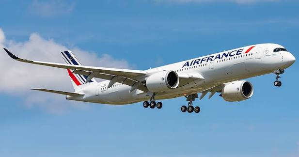 Two Airlines, Two Definitions of Safety of Passengers & Crew