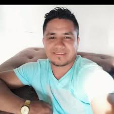 Yeison Fabián Malte