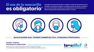 Consérvela en una bolsa seca y respirable (como una bolsa de papel o de tela de malla) para mantenerla limpia entre cada uso. Estancia En Tenerife Seguridad Covid 19 Tenerife Despierta Emociones