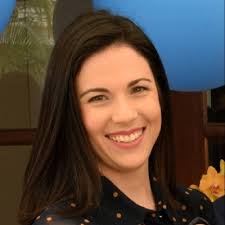 In 2021 I am taking some time out from corporate life and following my  passion for combining yoga, outdoor adventures, personal development and  meaningful social connection... It is scary as all hell… |