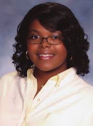 Entire Senior Class Pursues ISPs in May