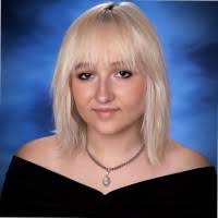 20+ "Siomos" profiles