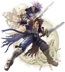 Jan 31, 1997 · unlock soul edge, then complete the game with hwang, then again with seung mina: Cervantes Soulcalibur Wiki Fandom