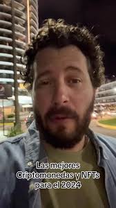 Criptomonedas 2024 Chile Ojo