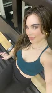 McKayla Maroney Nude Photos & Videos 2025 | TheFappening