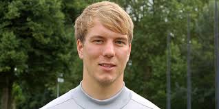 SC Preußen Münster: Pause für Maximilian Schulze Niehues