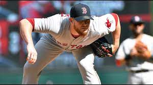 Our advice is updated daily to cover the latest outlooks, news & injuries from around the league. Craig Kimbrel Ultimate 2017 Highlights Youtube