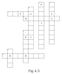 Check spelling or type a new query. Ncert Exemplar Class 8 Science Solutions Chapter 4 Materials Metals And Non Metals