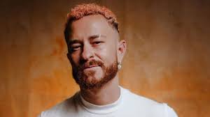 Fred Bruno anuncia saída do Desimpedidos após quase 10 anos