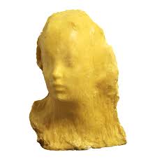 Medardo Rosso