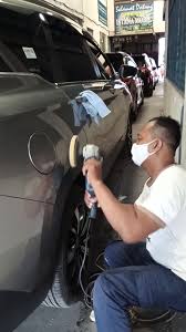 Tukang poles mobil panggilan sekitar ciamis. Salon Mobil Panggilan Azahra Home Facebook