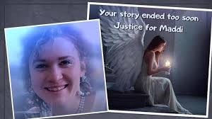 Petition · STOP Adam Fravel from having any contact/visitation with his  children at this time