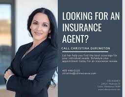 Php is an insurance brokerage where agents and agency owners are 100% commission incentivized, not for the weak of heart. Your Local Agent Work Insurance Insurance Quotes Insurance Agent